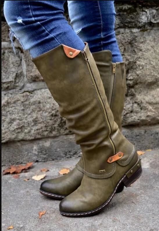 Women Boots