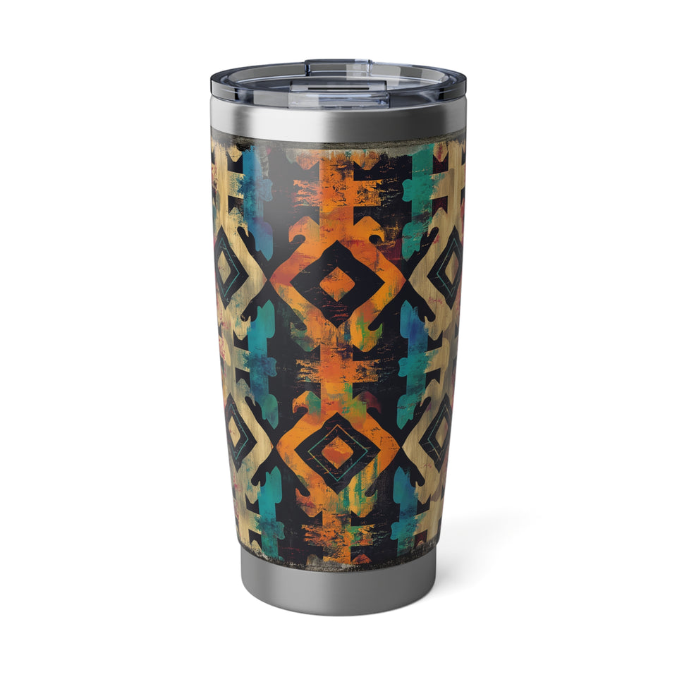 Vagabond 20oz Tumbler