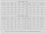 Female Flounced Skirt Ribbon Big Hem A- Line Skirt Solid Color Dress