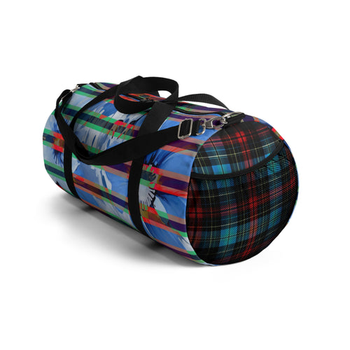 Duffel Bag