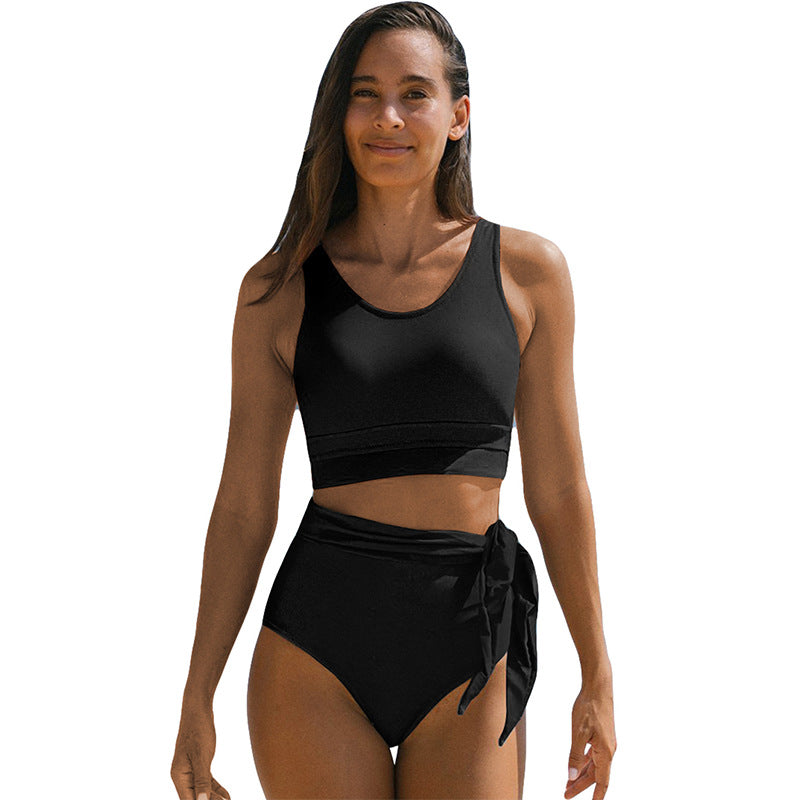 Conjuntos de Trajes de Baño para Mujer