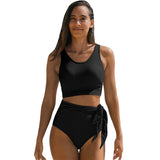 Women's swimwear sets