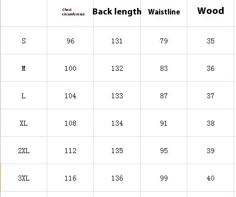 Classic Summer Printed V-neck Short Sleeve Women's Loose Dress