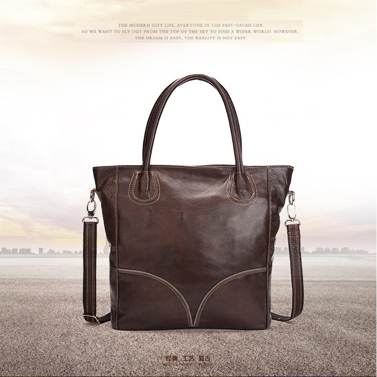 Women Handbag