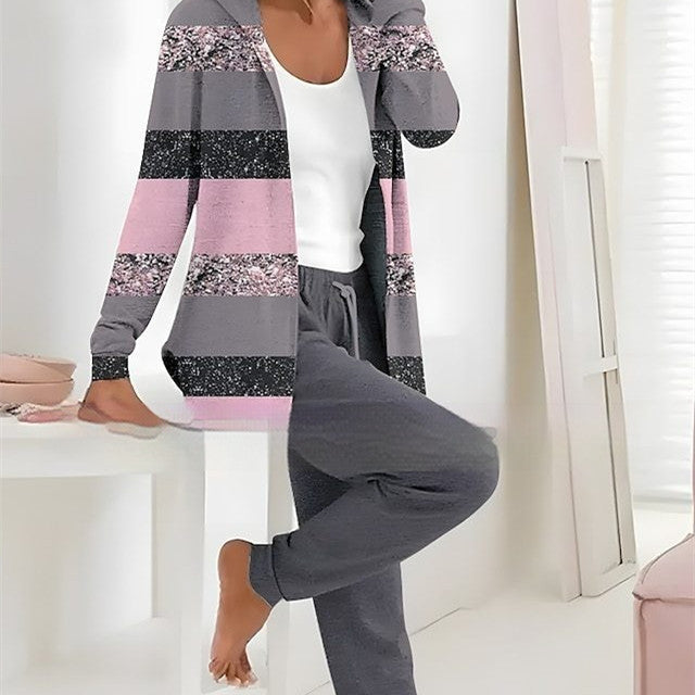 Two-piece Casual Sets