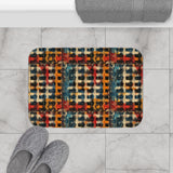 Bath Mat