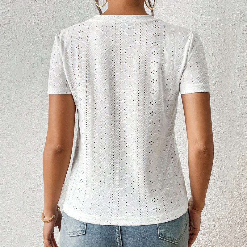 The Go Anywhere Do Anything Top