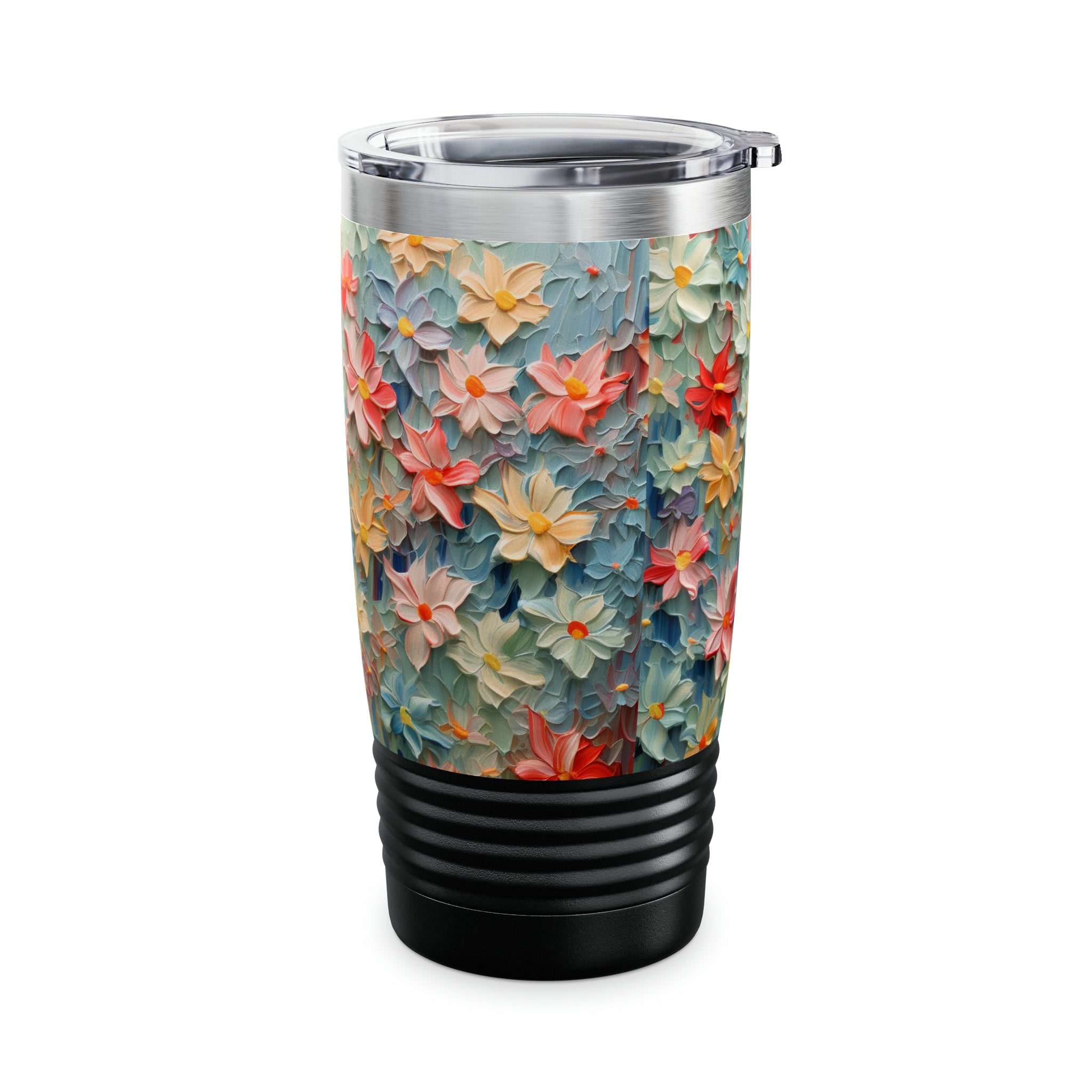 Ringneck Tumbler, 20oz
