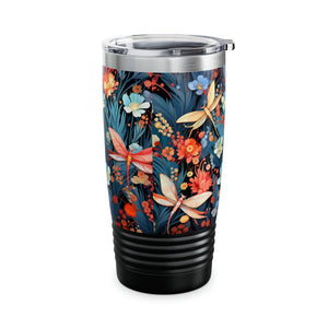 Ringneck Tumbler, 20oz