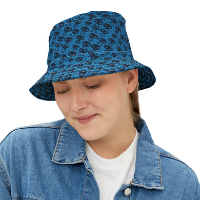 Bucket Hat (AOP)