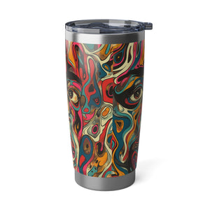 Vagabond 20oz Tumbler