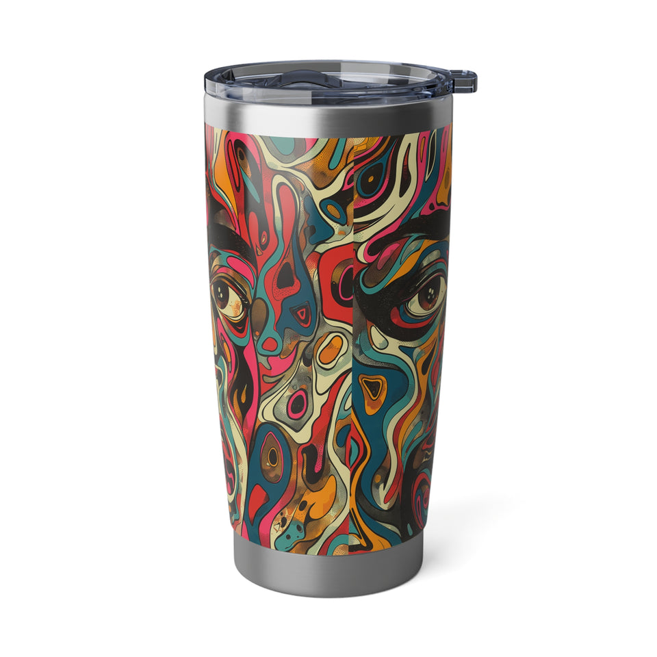 Vagabond 20oz Tumbler