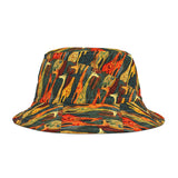 Bucket Hat (AOP)