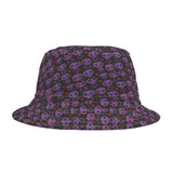 Bucket Hat (AOP)