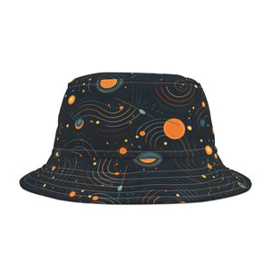 Bucket Hat (AOP)