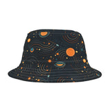 Bucket Hat (AOP)