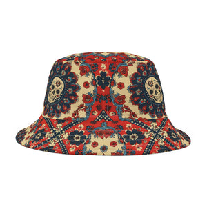 Bucket Hat (AOP)