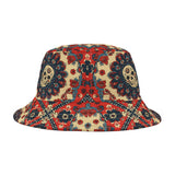 Bucket Hat (AOP)