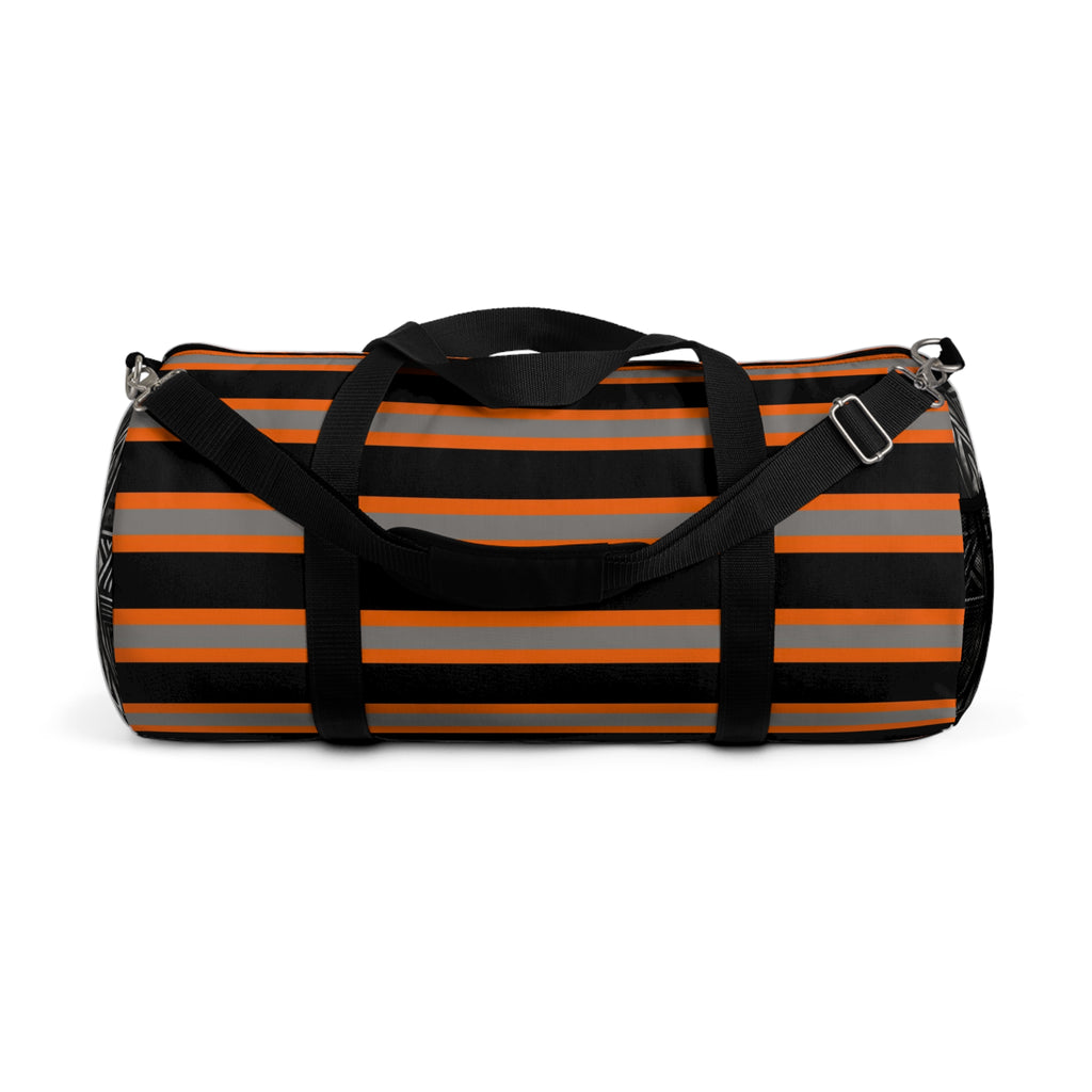 Duffel Bag