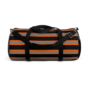 Duffel Bag