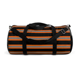 Duffel Bag