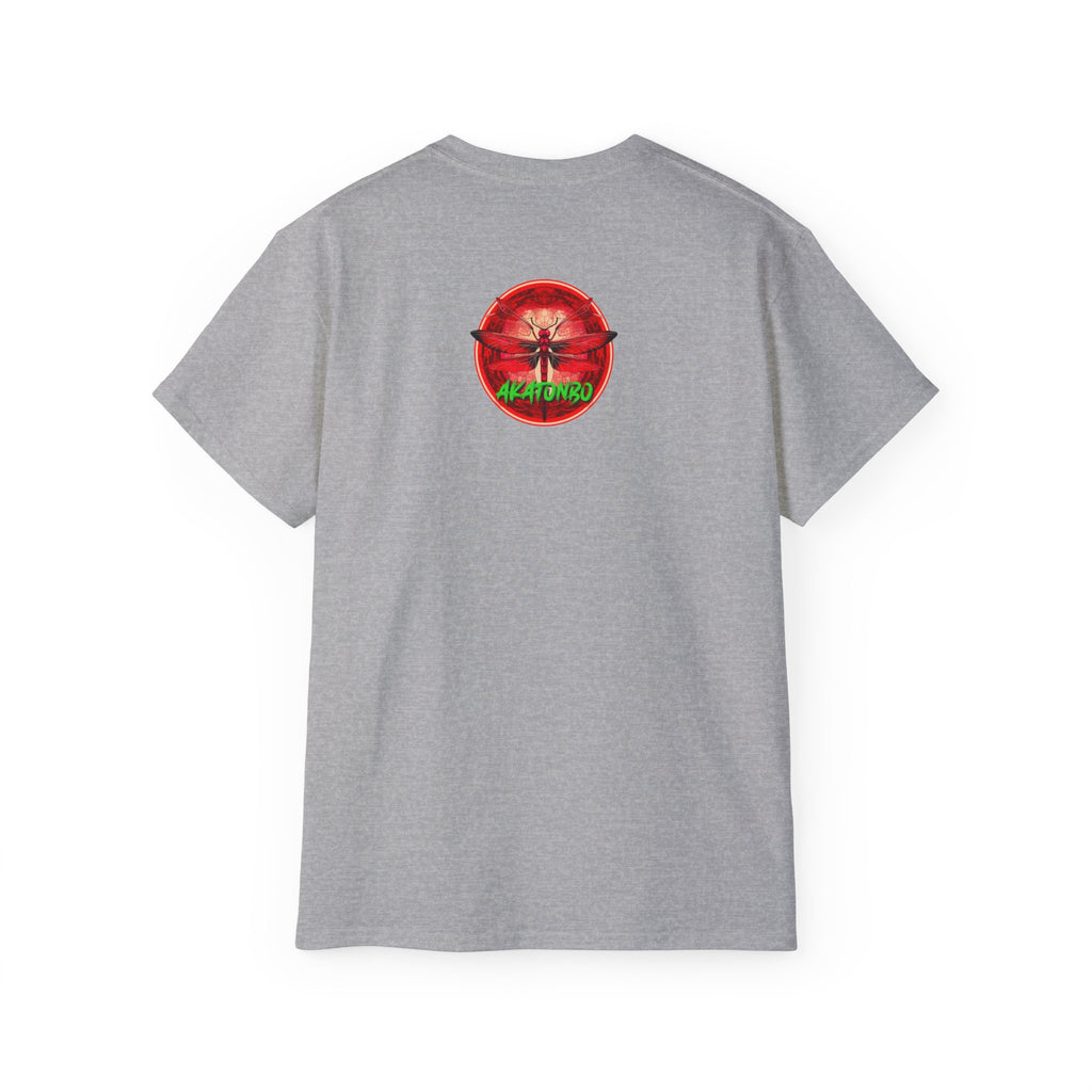 Unisex Ultra Cotton Tee
