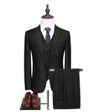 New Arrival Mens Suits