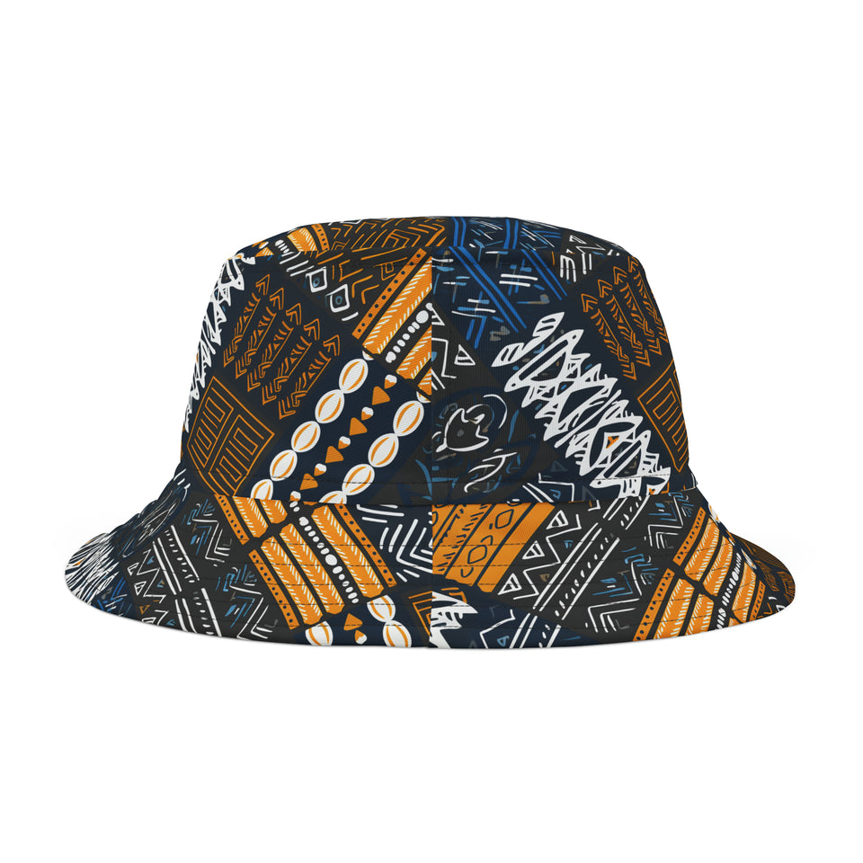 Bucket Hat (AOP)