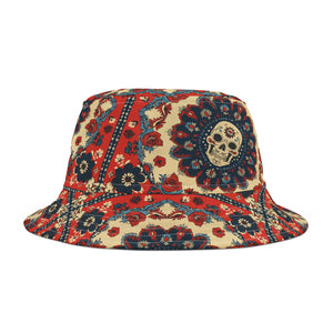 Bucket Hat (AOP)