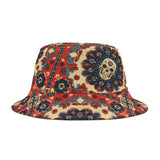 Bucket Hat (AOP)