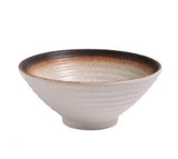 Japanese Ceramic Bowl Household Large Bowl Ramen Bowl