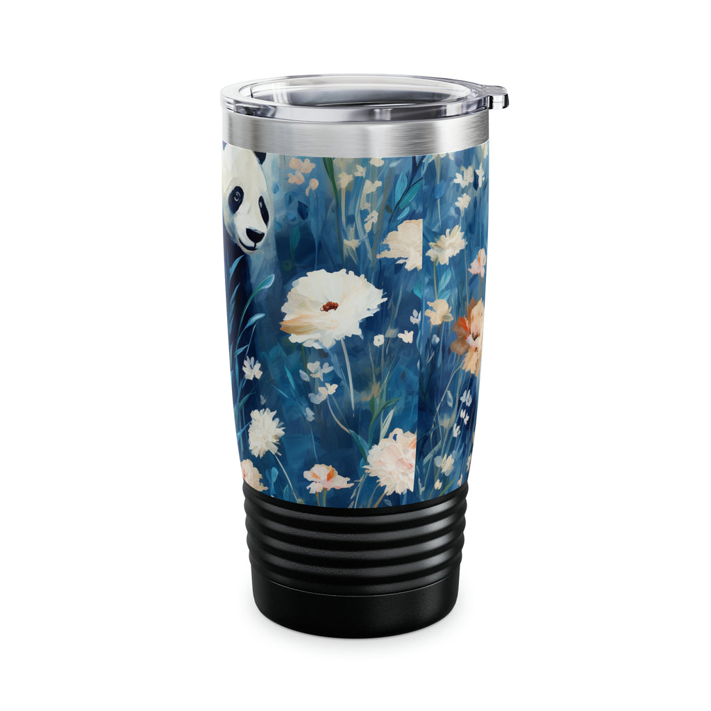 Ringneck Tumbler, 20oz
