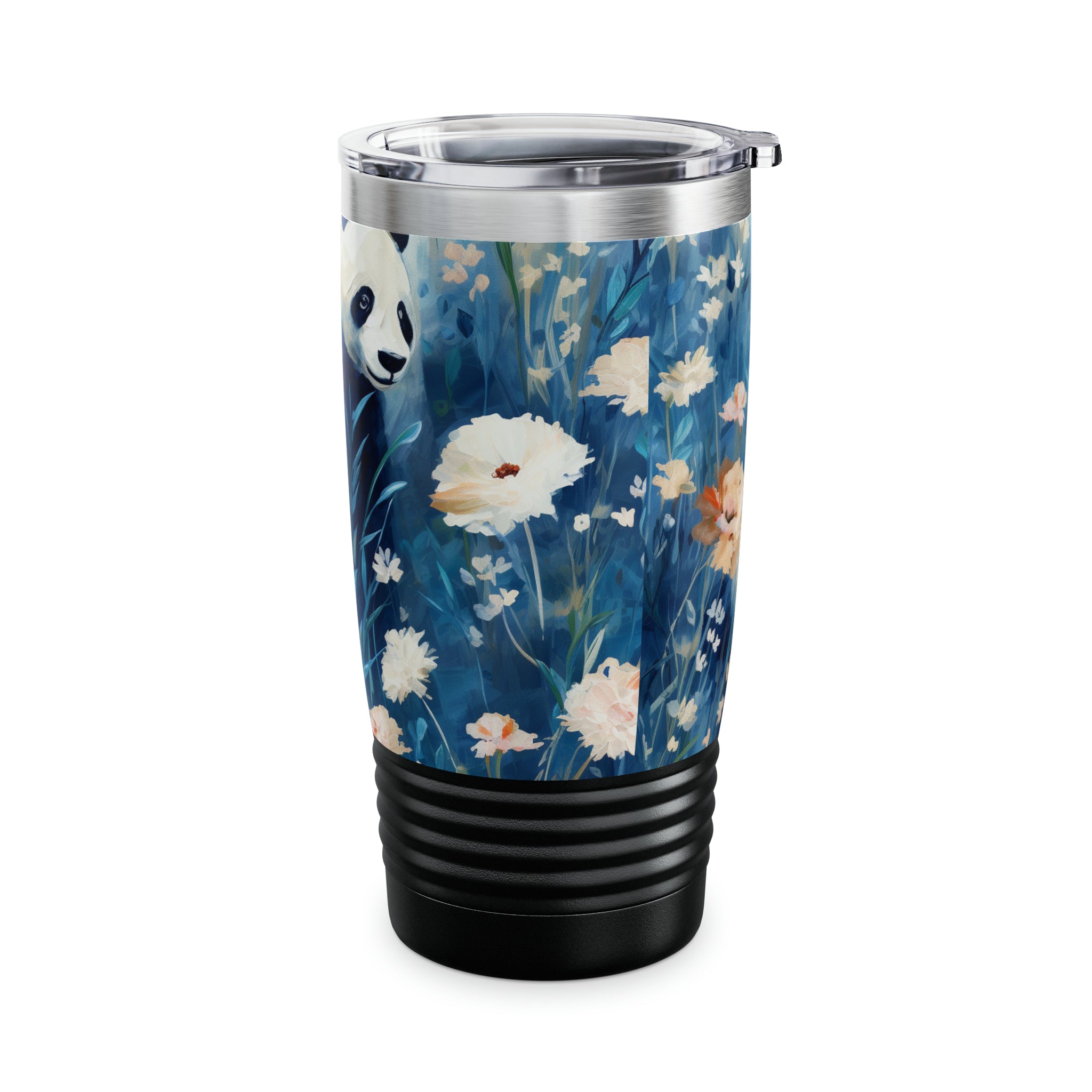 Ringneck Tumbler, 20oz