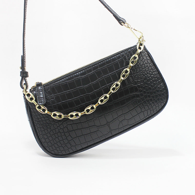Women's Shoulder Bag
