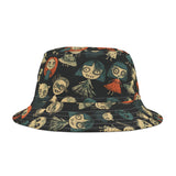 Bucket Hat (AOP)