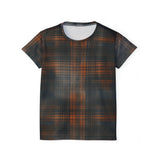 Women's Sports Jersey (AOP)