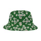 Bucket Hat (AOP)