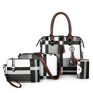 Luxury Handbags