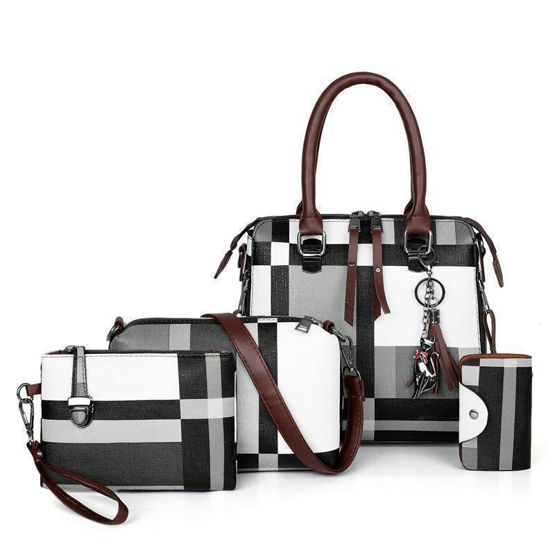 Luxury Handbags