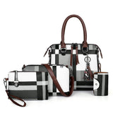 Luxury Handbags