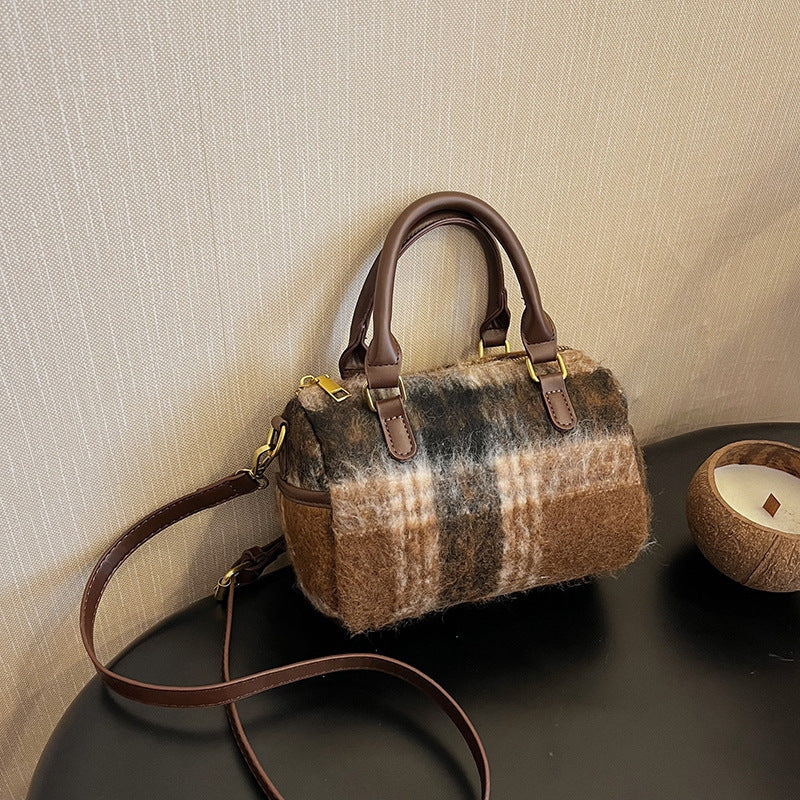 Women's Handbag