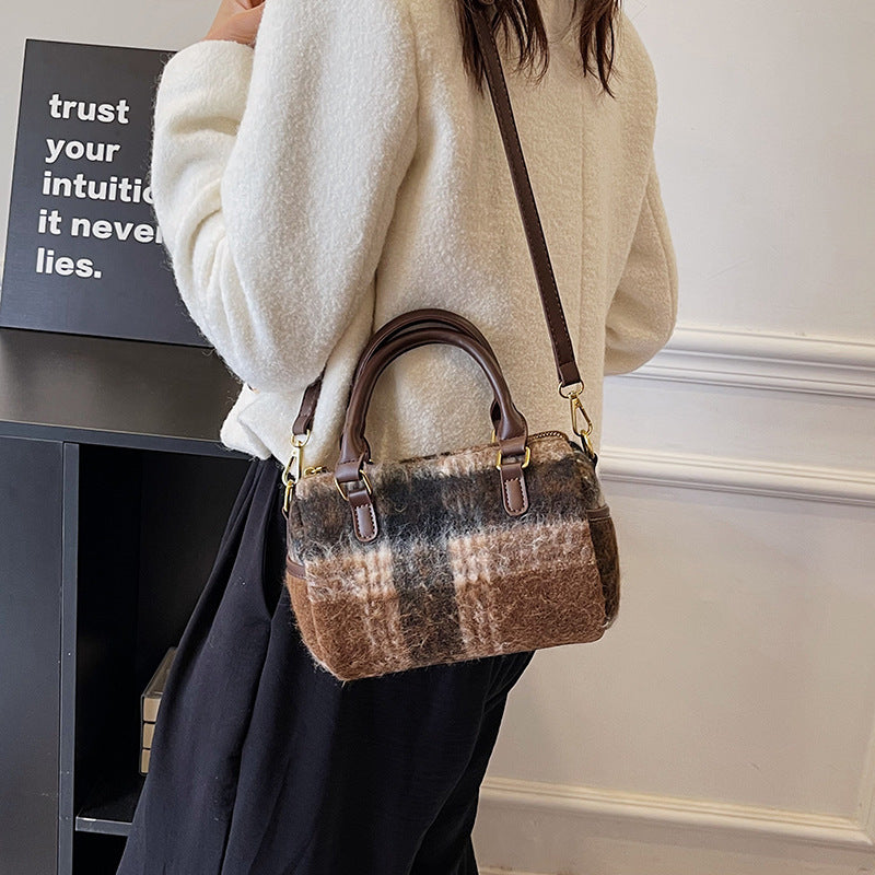 Women's Handbag