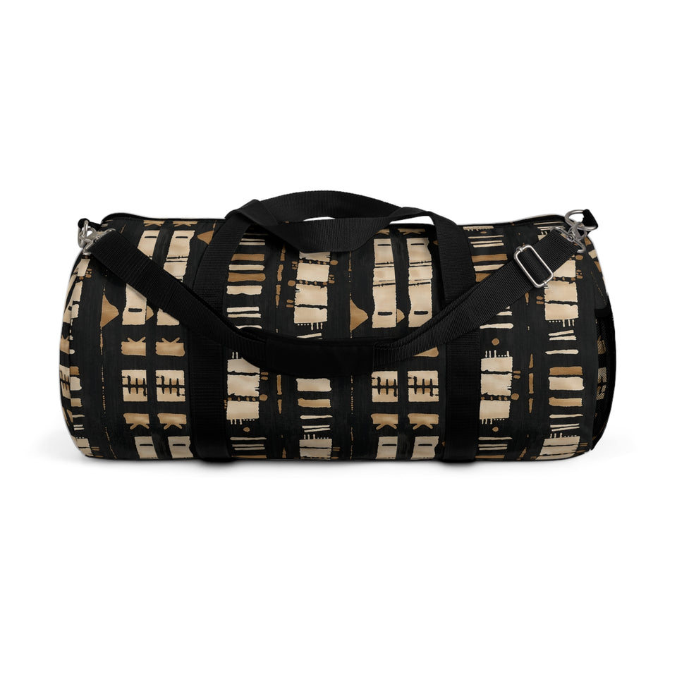 Duffel Bag