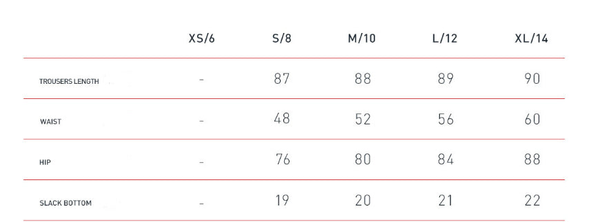 Drawstring Belly Contracting High Waist Yoga Pants