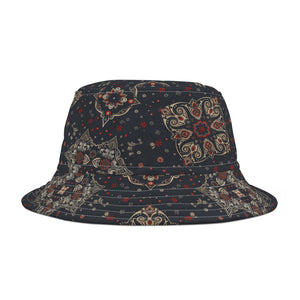 Bucket Hat (AOP)