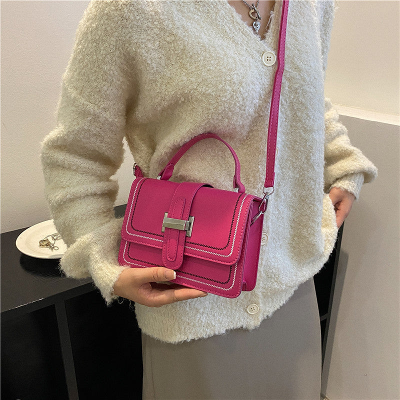 Woman's Handbag