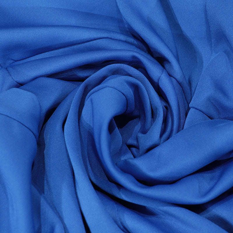 Hot Women's Suits Skirt Two-piece Set