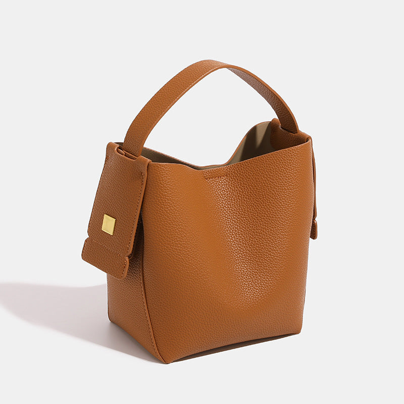 Women's Handbag
