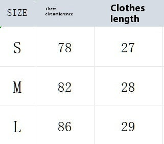 Off-shoulder Pleated Fitted Cropped Top