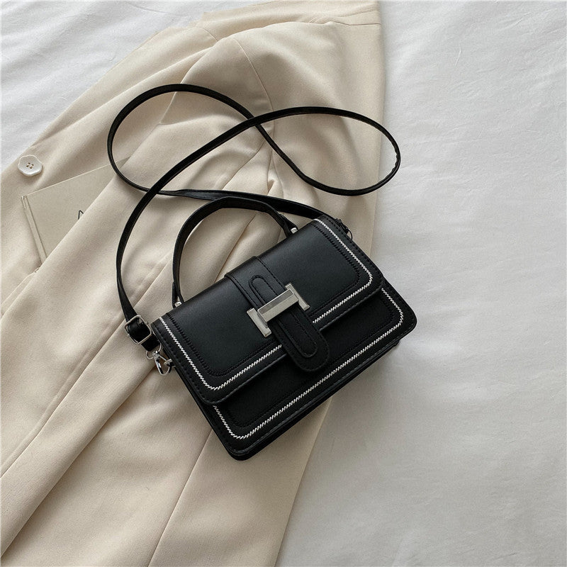 Woman's Handbag